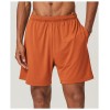 Custom Golf Men Shorts  | Breathable Nylon Gym Men Shorts