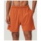 Custom Golf Men Shorts  | Breathable Nylon Gym Men Shorts