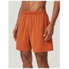 Custom Golf Men Shorts  | Breathable Nylon Gym Men Shorts