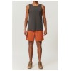 Custom Golf Men Shorts  | Breathable Nylon Gym Men Shorts