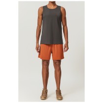 Custom Golf Men Shorts  | Breathable Nylon Gym Men Shorts