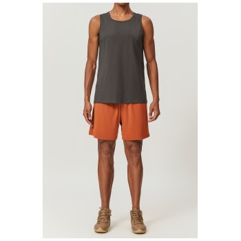 Custom Golf Men Shorts  | Breathable Nylon Gym Men Shorts