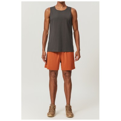 Custom Golf Men Shorts  | Breathable Nylon Gym Men Shorts