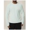 Custom Gym Shirt Quick Drying| Polyester Men Round Neck Sports Casual Outdoor Long Sleeve T-Shirt