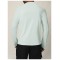 Custom Gym Shirt Quick Drying| Polyester Men Round Neck Sports Casual Outdoor Long Sleeve T-Shirt