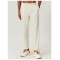 Custom Men Polyester Athletic Joggers |  Outdoor Sports Casual Quick-Drying Trousers Pants
