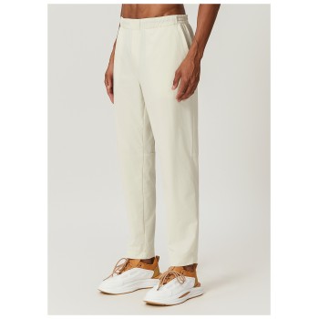 Custom Men Polyester Athletic Joggers |  Outdoor Sports Casual Quick-Drying Trousers Pants