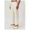 Custom Men Polyester Athletic Joggers |  Outdoor Sports Casual Quick-Drying Trousers Pants