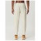 Custom Men Polyester Athletic Joggers |  Outdoor Sports Casual Quick-Drying Trousers Pants