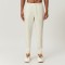 Custom Men Polyester Athletic Joggers |  Outdoor Sports Casual Quick-Drying Trousers Pants