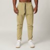 Custom Polyester Joggers Pants For Men|OEM Men Breathable Quick-Drying Casual Trousers For Running