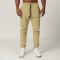 Custom Polyester Joggers Pants For Men|OEM Men Breathable Quick-Drying Casual Trousers For Running