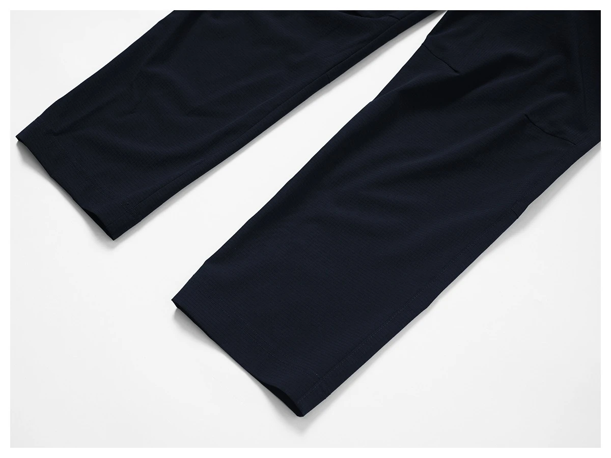 Custom Loose Jogger Sweatpants