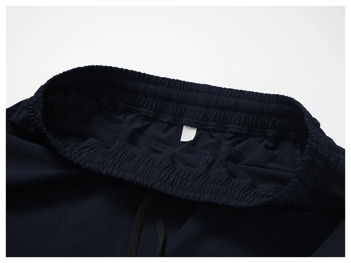 Custom Loose Jogger Sweatpants