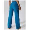 Custom Sweatsuit Pants | Sports Sweatpants Loose Straight Casual Pants For Women