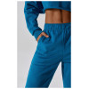 Custom Sweatsuit Pants | Sports Sweatpants Loose Straight Casual Pants For Women