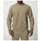Custom Tracksuit Men Cotton | 320GSM Sports And Casual Round Neck Sweater Hoodies Joggers