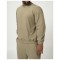 Custom Tracksuit Men Cotton | 320GSM Sports And Casual Round Neck Sweater Hoodies Joggers