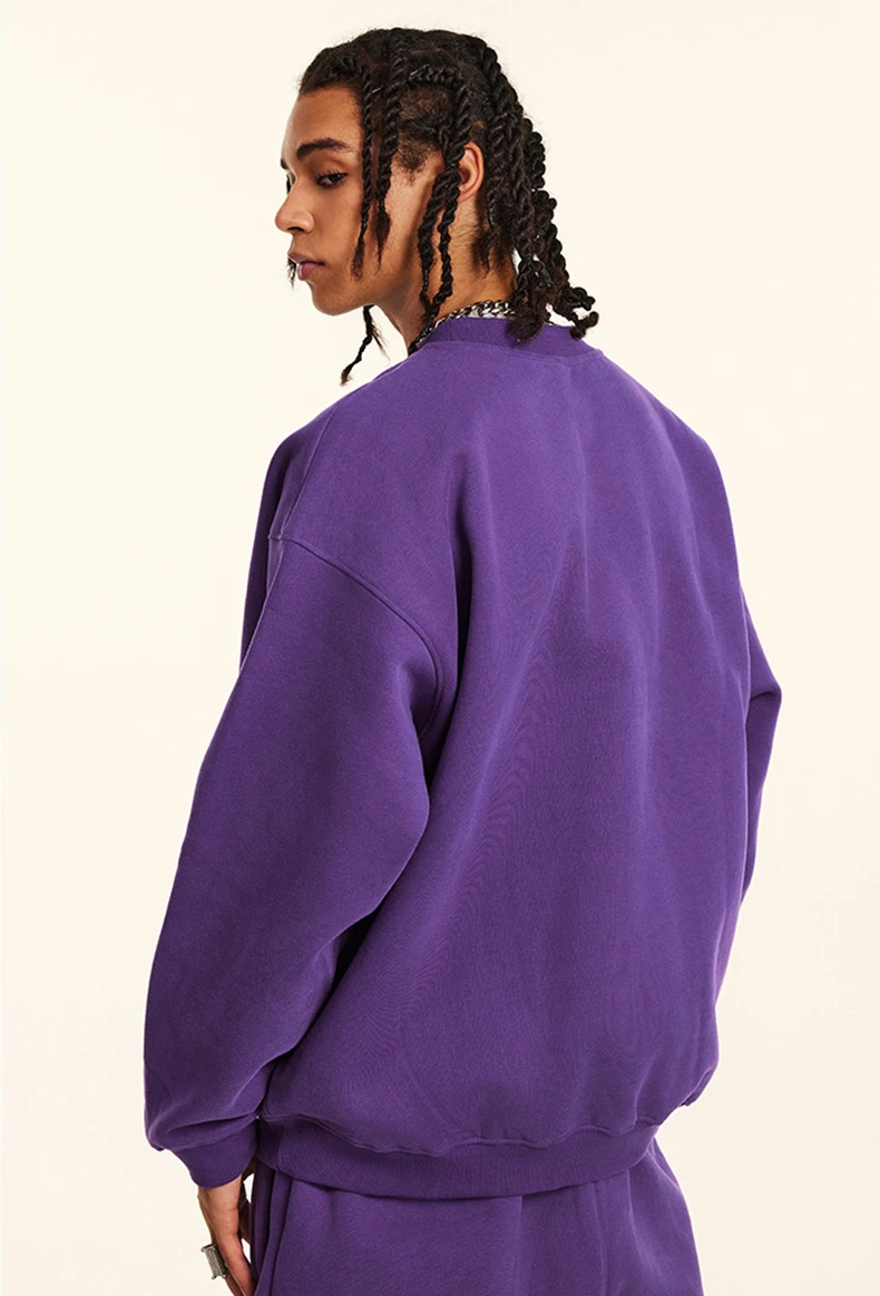 Wholesalers custom men's long sleeves