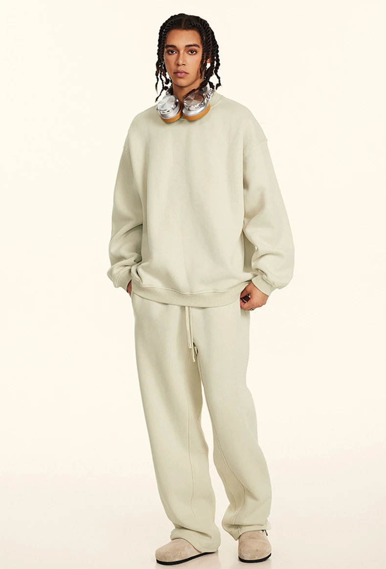 Wholesalers custom men's long sleeves