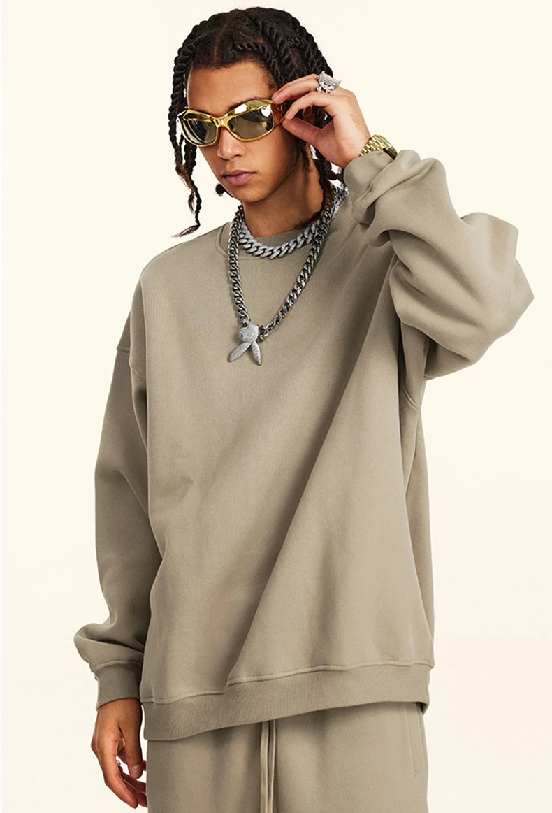 Wholesalers custom men's long sleeves