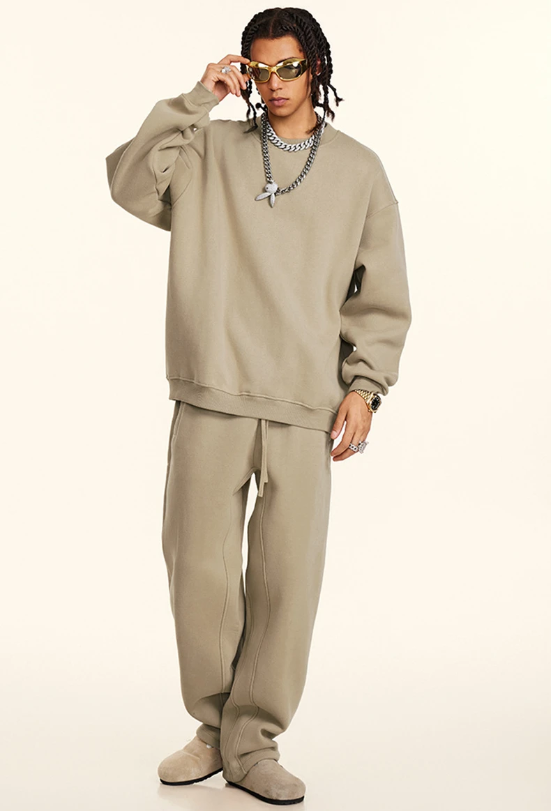Wholesalers custom men's long sleeves
