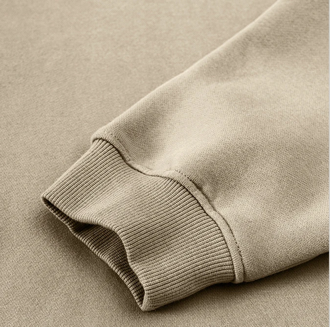 Wholesalers custom men's long sleeves