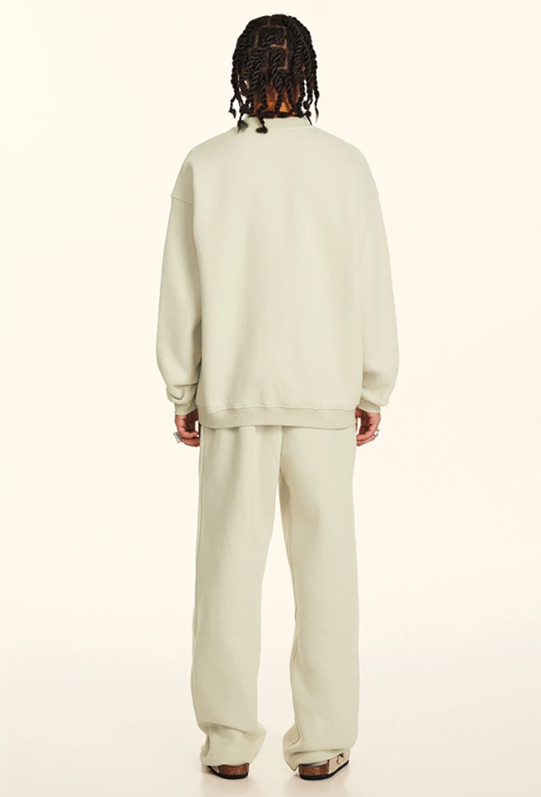 Wholesalers custom men's long sleeves
