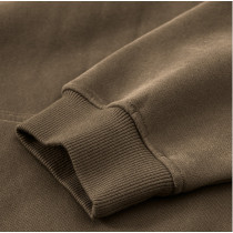 Custom man hoodie  | 345gsm COTTON Oversized Hoodies