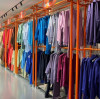 Strategic Recommendations for Fabric and Production Manufacturing
