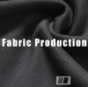 A Perfect Combination of Quality and Innovation