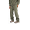 Custom Men's Sweatpants Cotton | Custom Oversized Pullover Hoodie Tracksuit Unisex Polyester Baggy