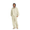 Custom Sweatpants And Hoodie Set  | Wholesale Autumn Sports Pants Cotton French Terry Tracksuits