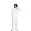Custom Sweatpants And Hoodie Set  | Wholesale Autumn Sports Pants Cotton French Terry Tracksuits
