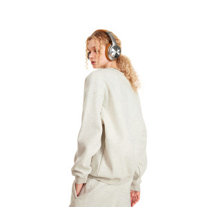 Custom Sweatpants And Hoodie Set  | Wholesale Autumn Sports Pants Cotton French Terry Tracksuits