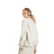 Custom Sweatpants And Hoodie Set  | Wholesale Autumn Sports Pants Cotton French Terry Tracksuits