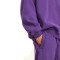 Custom Sweatpants And Hoodie Set  | Wholesale Autumn Sports Pants Cotton French Terry Tracksuits