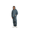 Custom Tracksuit Set tracksuit|Custom High Quality OEM/ODM Service Loose Sweatpants Sports Tracksuit