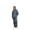 Custom Tracksuit Set tracksuit|Custom High Quality OEM/ODM Service Loose Sweatpants Sports Tracksuit