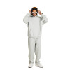 Custom Tracksuit Set tracksuit|Custom High Quality OEM/ODM Service Loose Sweatpants Sports Tracksuit