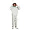 Custom Tracksuit Set tracksuit|Custom High Quality OEM/ODM Service Loose Sweatpants Sports Tracksuit