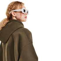 Custom Tracksuit Set tracksuit|Custom High Quality OEM/ODM Service Loose Sweatpants Sports Tracksuit