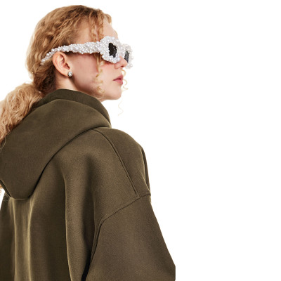 Custom Tracksuit Set tracksuit|Custom High Quality OEM/ODM Service Loose Sweatpants Sports Tracksuit