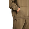 Custom Tracksuit Set tracksuit|Custom High Quality OEM/ODM Service Loose Sweatpants Sports Tracksuit
