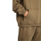 Custom Tracksuit Set tracksuit|Custom High Quality OEM/ODM Service Loose Sweatpants Sports Tracksuit