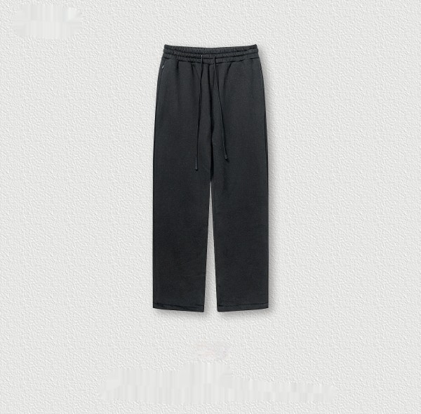 Custom Men's Sweatpants Cotton | Custom Oversized Pullover Hoodie Tracksuit Unisex Polyester Baggy