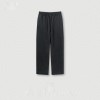 Custom Men's Sweatpants Cotton | Custom Oversized Pullover Hoodie Tracksuit Unisex Polyester Baggy