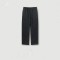Custom Men's Sweatpants Cotton | Custom Oversized Pullover Hoodie Tracksuit Unisex Polyester Baggy