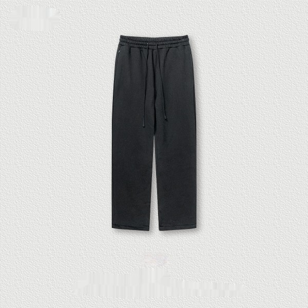 Custom Men's Sweatpants Cotton | Custom Oversized Pullover Hoodie Tracksuit Unisex Polyester Baggy