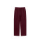Custom Sweatpants Heavyweight | High Quality ODM/OEM Service Cotton Polyester Spandex Wholesale